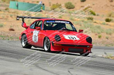 media/May-17-2025-PCA San Diego (Sat) [[bacf5c52c3]]/Orange Group/Session 4 (Turn 10 and StartFinish)/